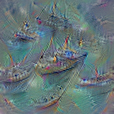 n03216828